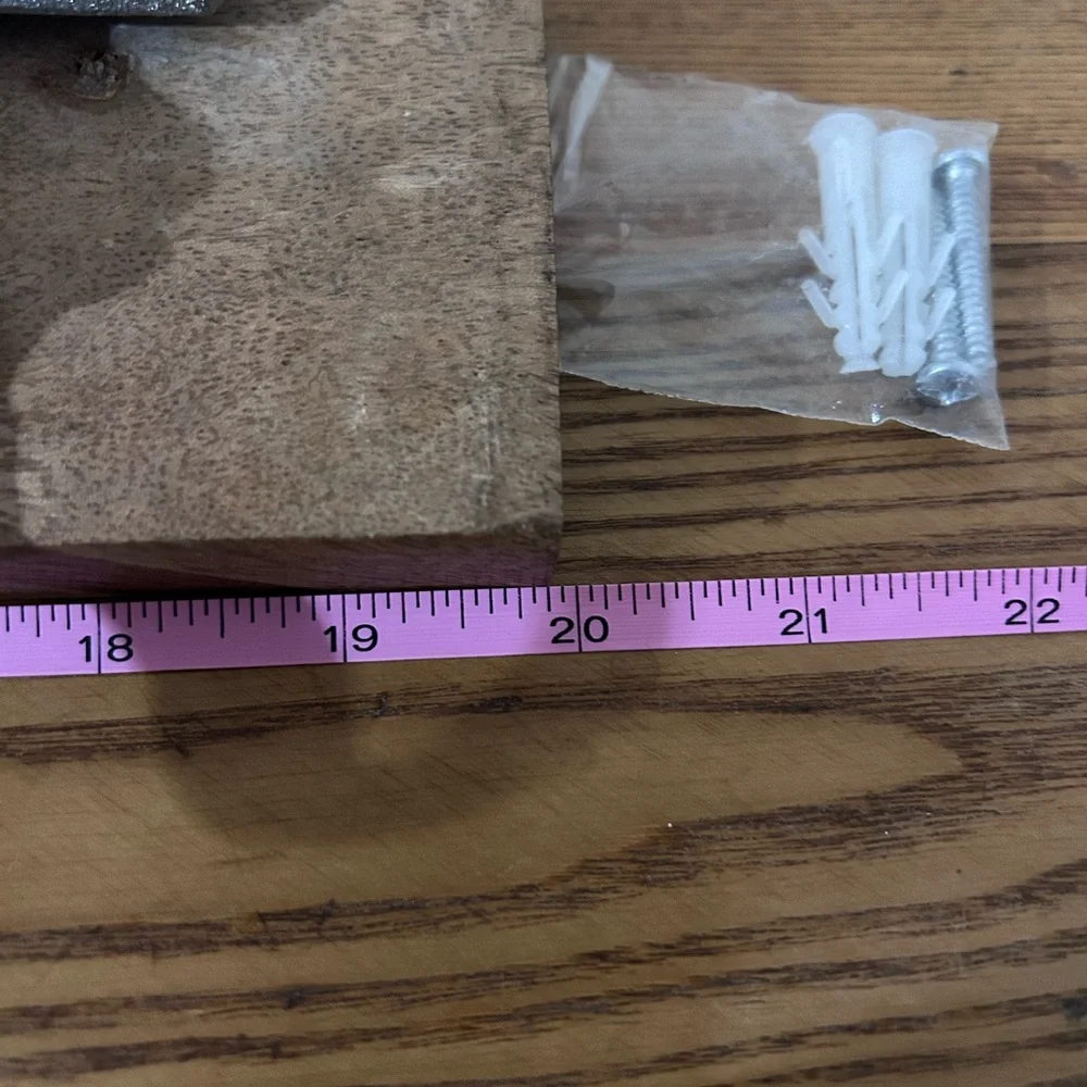 Coat Hanger - Picture 5 of 7